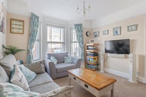 Photo 8- click for photo gallery